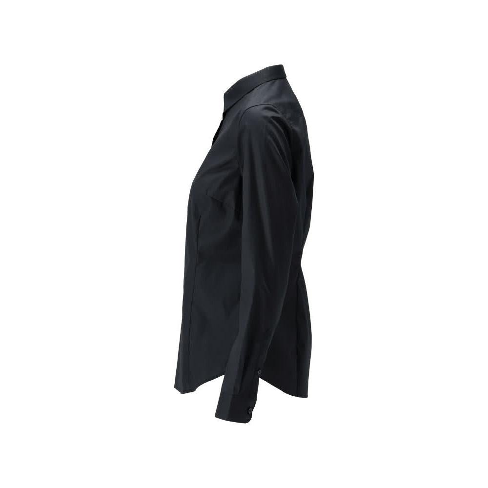 Shirt, modern women's fit women's blouse