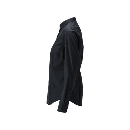 Shirt, modern women's fit women's blouse