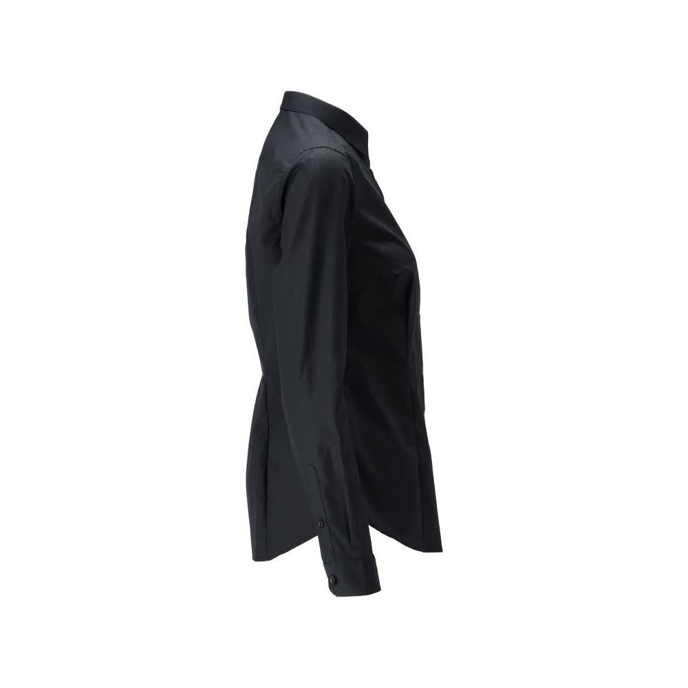 Shirt, modern women's fit women's blouse