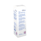MaiMed-MKS-unsterile gauze slit compresses, 100 pieces/paper bag