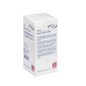 MaiMed-MKS-unsterile gauze slit compresses, 100 pieces/paper bag