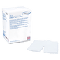 MaiMed-MKS-unsterile gauze slit compresses, 100 pieces/paper bag