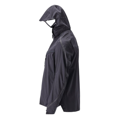 Hard Shell Jacket