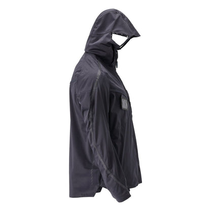Hard Shell Jacket