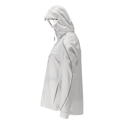 Hard Shell Jacket