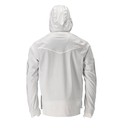 Hard Shell Jacket