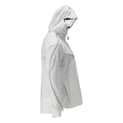 Hard Shell Jacket