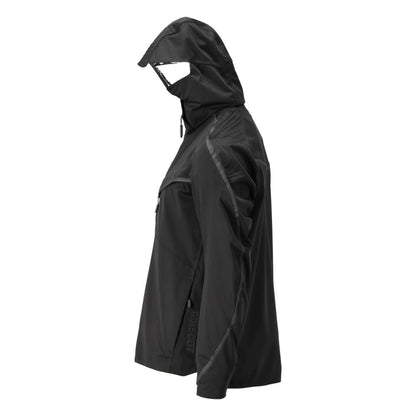 Hard Shell Jacket