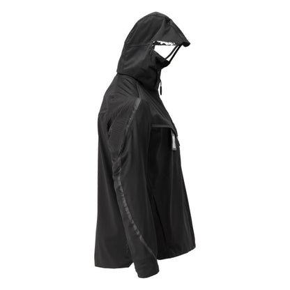 Hard Shell Jacket