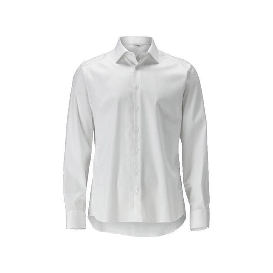 Shirt, modern fit