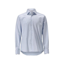 Shirt, modern fit