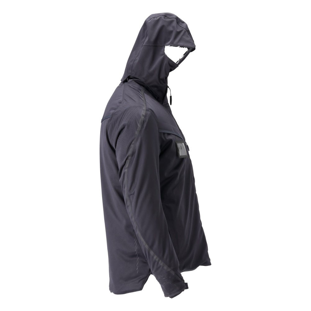 Winter jacket, CLIMASCOT® winter jacket