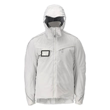 Winter jacket, CLIMASCOT® winter jacket