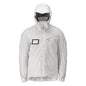 Winter jacket, CLIMASCOT® winter jacket