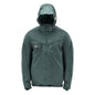 Winter jacket, CLIMASCOT® winter jacket
