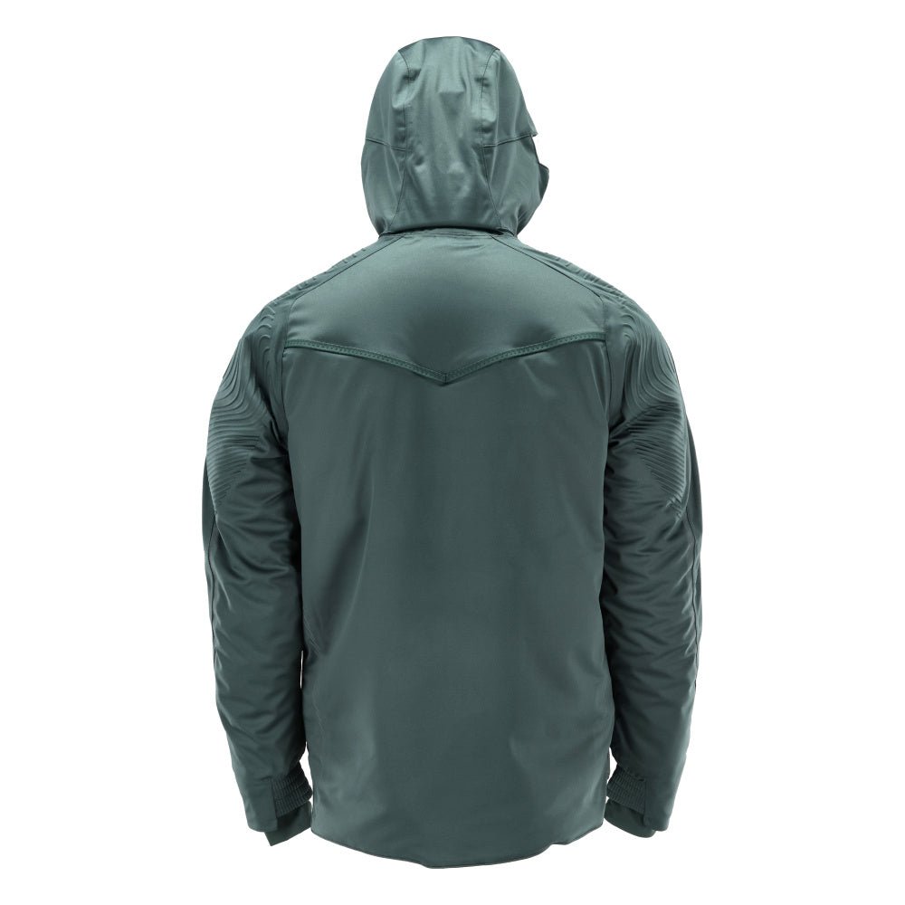 Winter jacket, CLIMASCOT® winter jacket