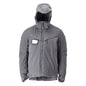 Winter jacket, CLIMASCOT® winter jacket
