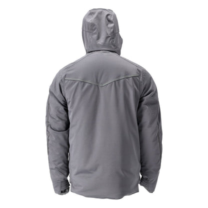 Winter jacket, CLIMASCOT® winter jacket