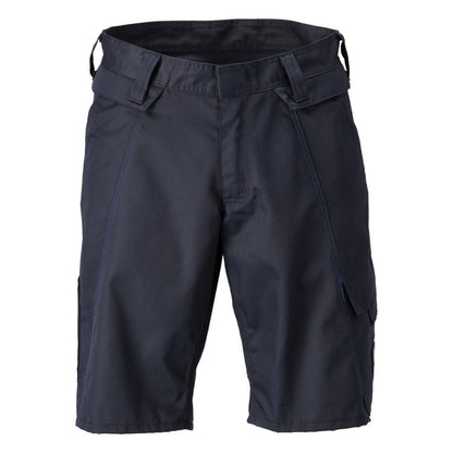 Shorts, light weight shorts