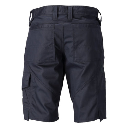 Shorts, light weight shorts