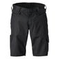 Shorts, light weight shorts
