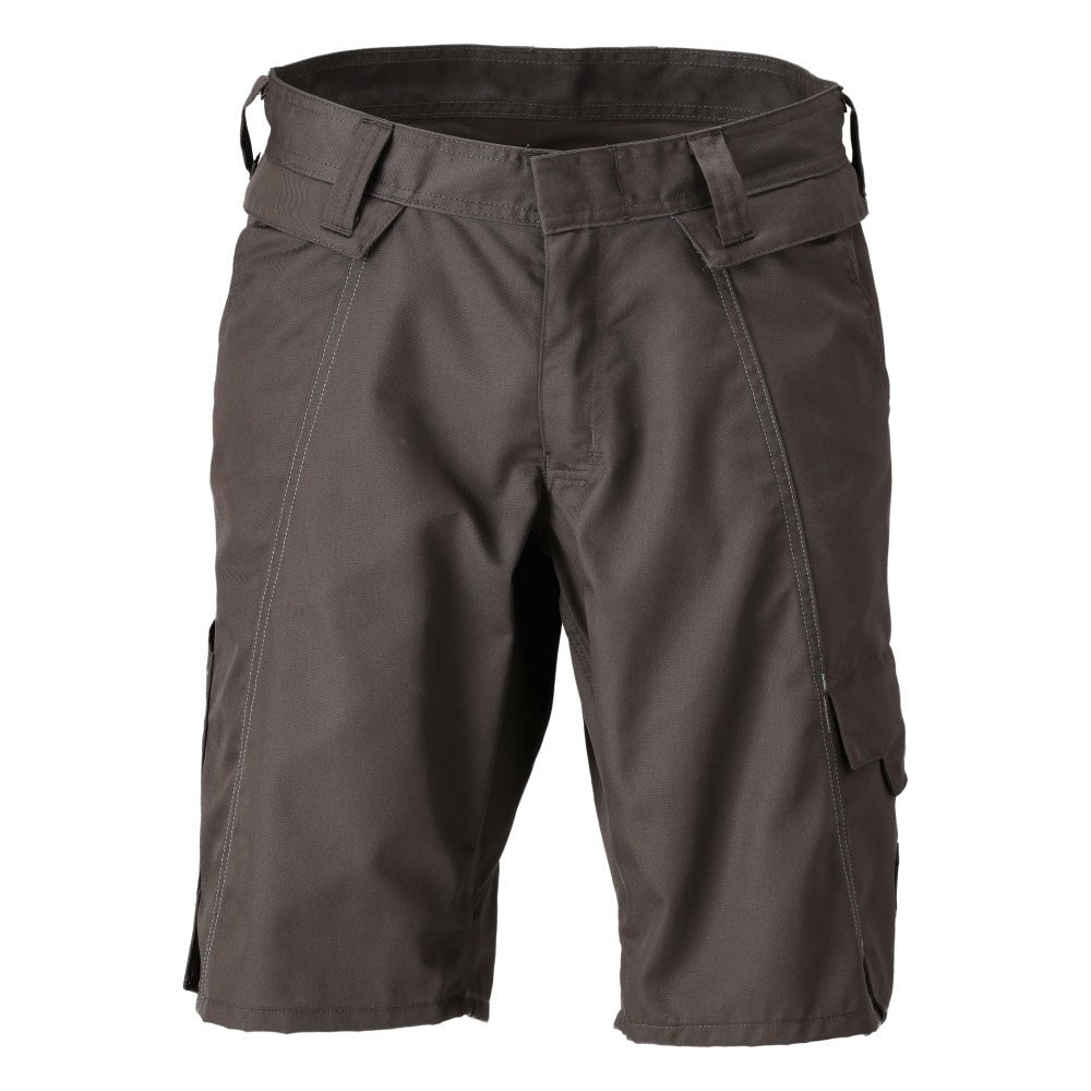 Shorts, light weight shorts