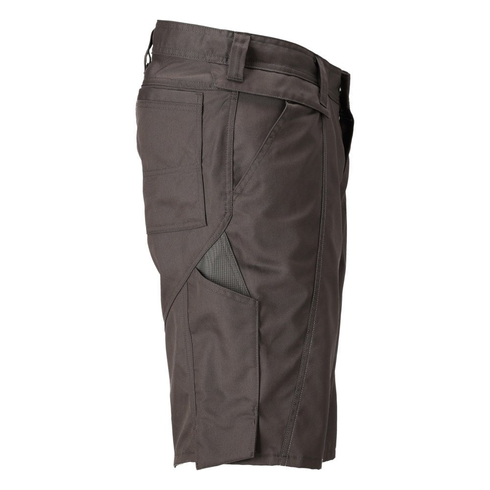 Shorts, light weight shorts