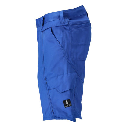 Shorts, light weight shorts