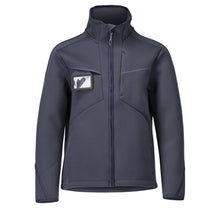 Soft Shell Jacket, modern fit Soft Shell Jacket