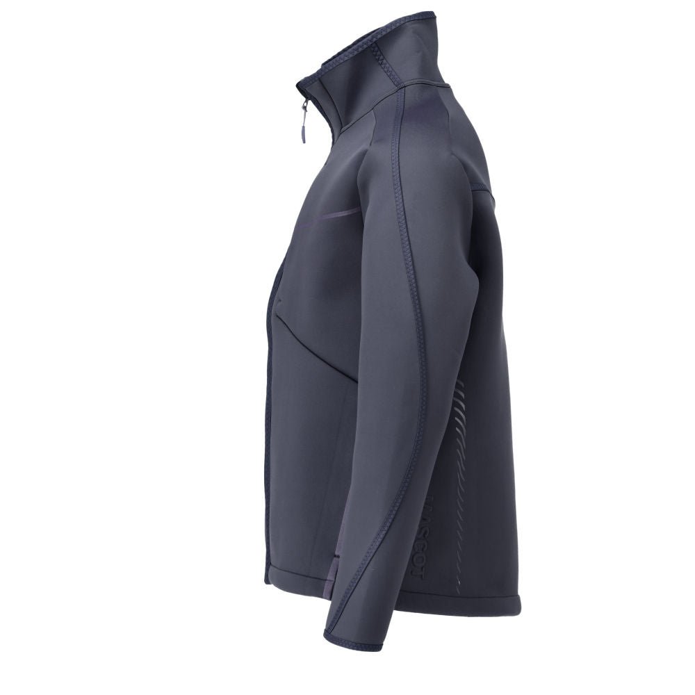 Soft Shell Jacket, modern fit Soft Shell Jacket