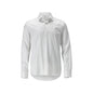Shirt, slim fit