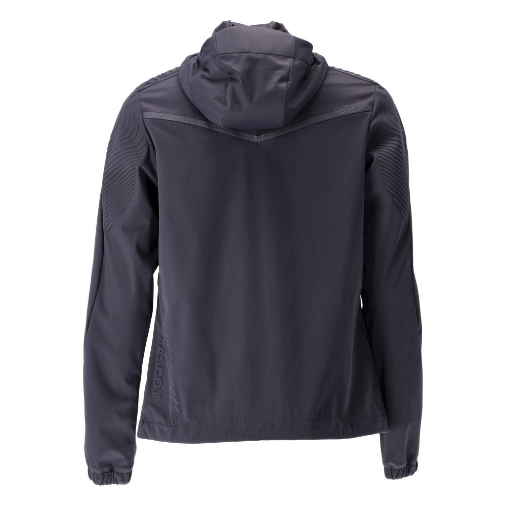 Jacket, stretch, light weight, women's jacket