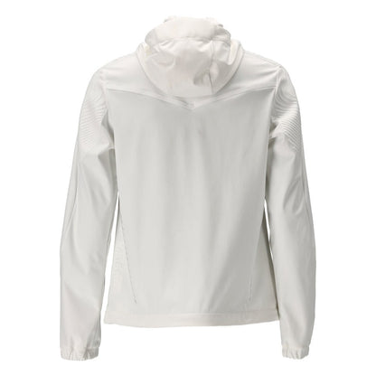 Jacket, stretch, light weight, women's jacket