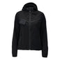 Jacket, stretch, light weight, women's jacket
