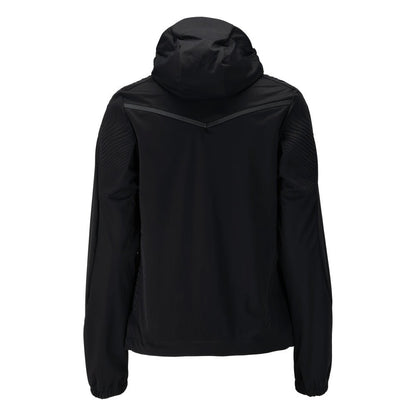 Jacket, stretch, light weight, women's jacket
