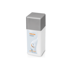 BAYROL SpaTime System-Clean 1 kg, special granulate for deep cleaning | Package (1 kg) 