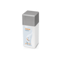 BAYROL SpaTime System-Clean 1 kg, special granulate for deep cleaning | Package (1 kg) 