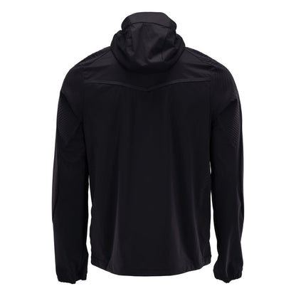 Jacket, ULTIMATE STRETCH, light weight jacket