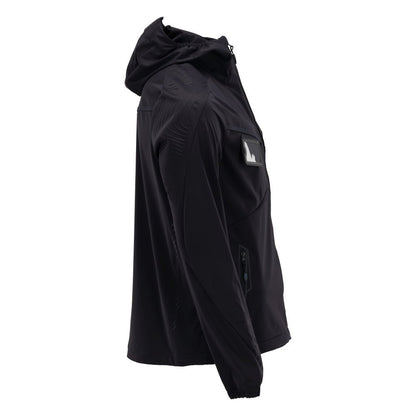 Jacket, ULTIMATE STRETCH, light weight jacket