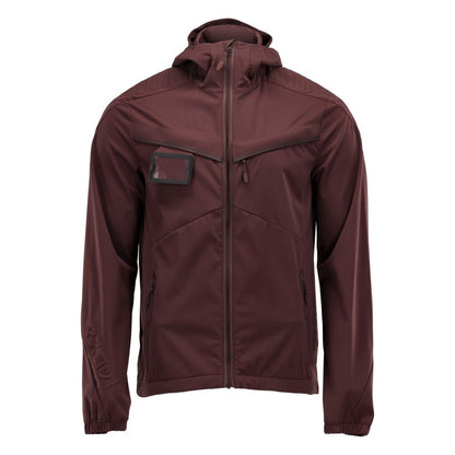 Jacket, ULTIMATE STRETCH, light weight jacket