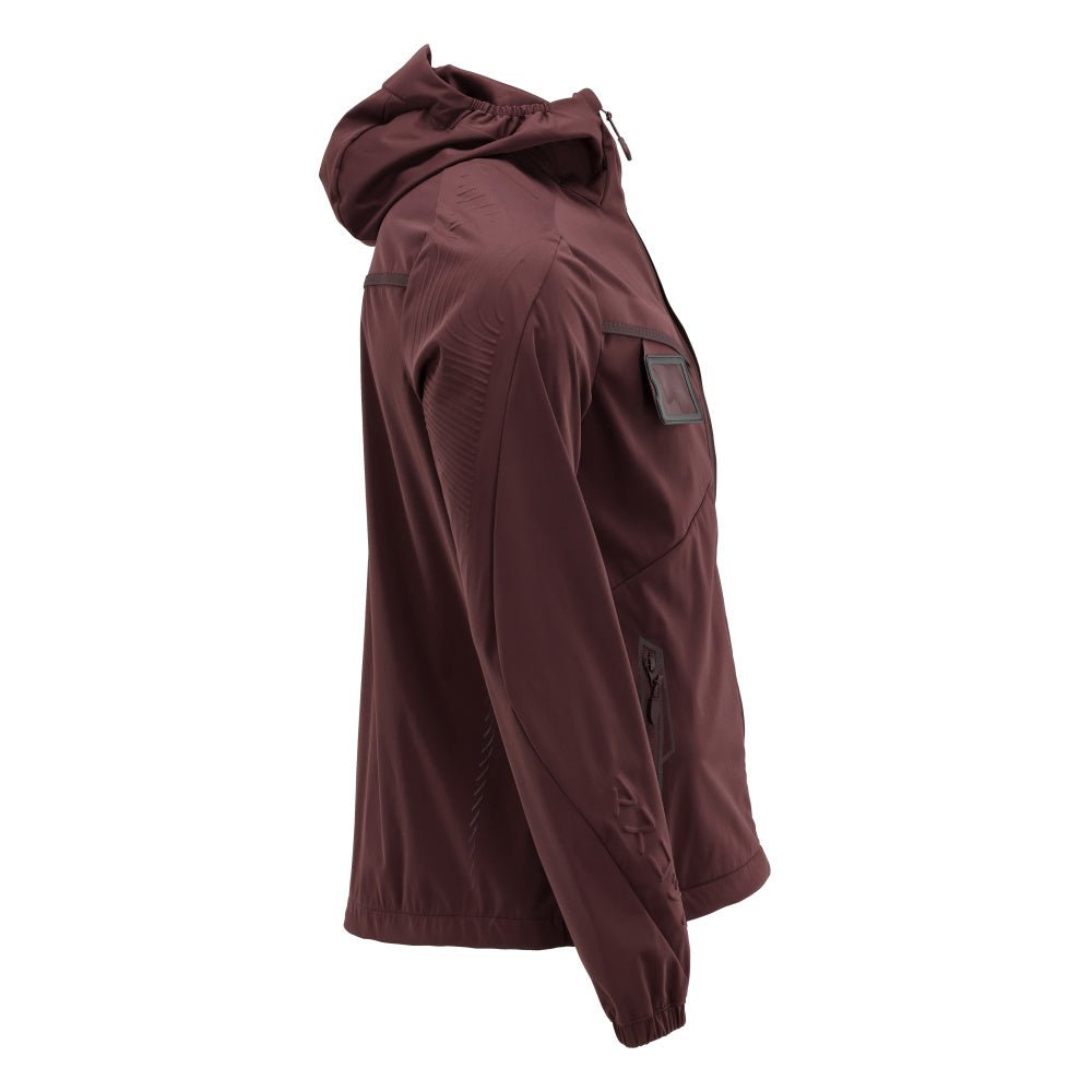 Jacket, ULTIMATE STRETCH, light weight jacket