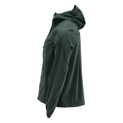 Jacket, ULTIMATE STRETCH, light weight jacket