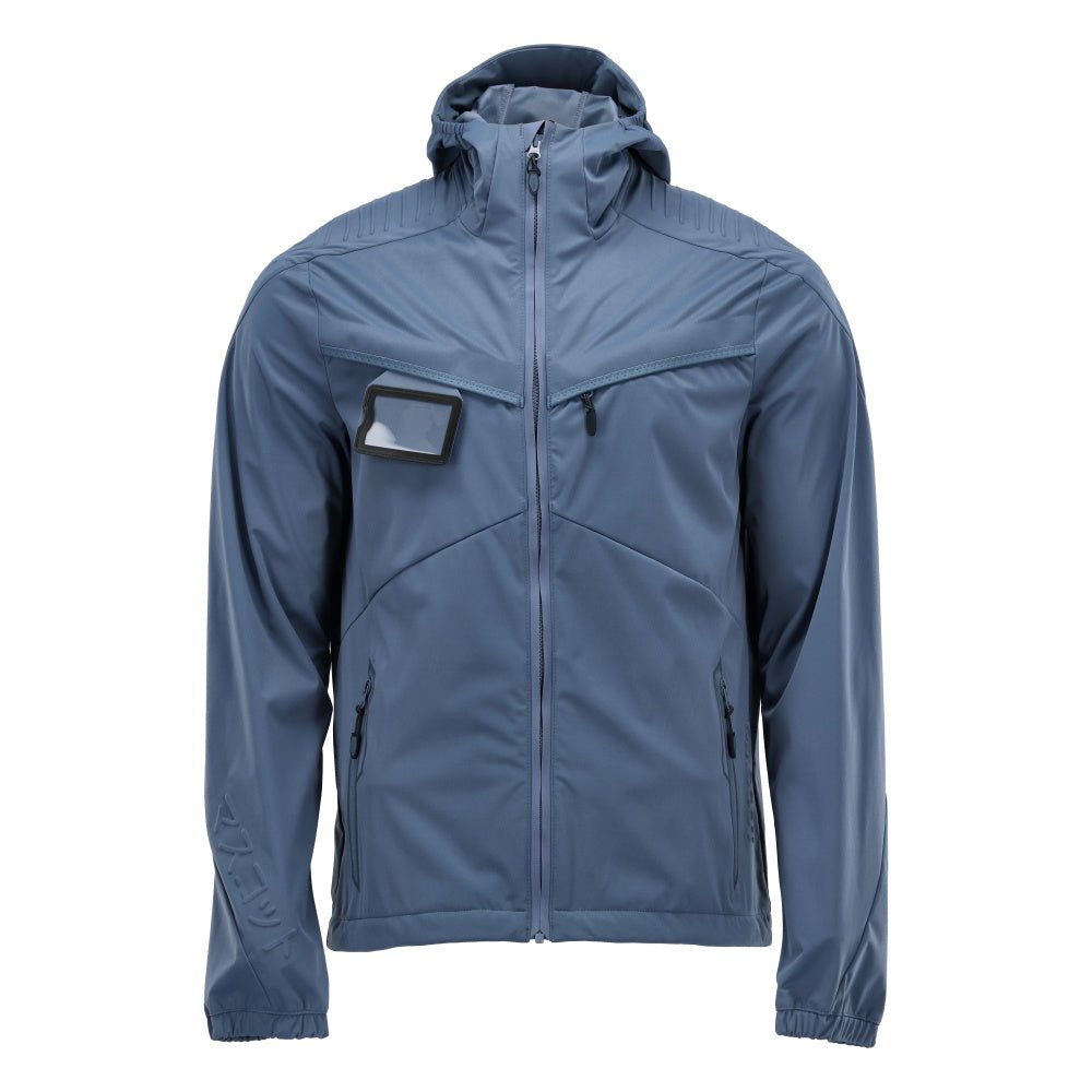 Jacket, ULTIMATE STRETCH, light weight jacket