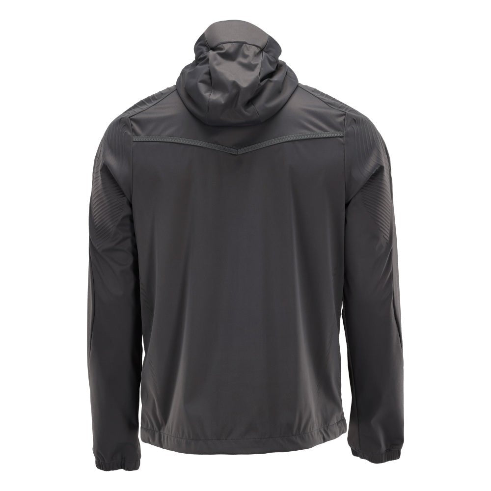 Jacket, ULTIMATE STRETCH, light weight jacket
