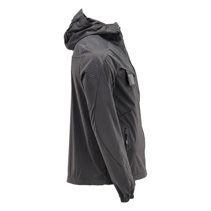 Jacket, ULTIMATE STRETCH, light weight jacket