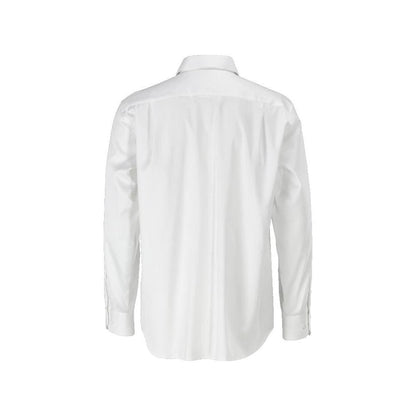 Shirt, classic fit