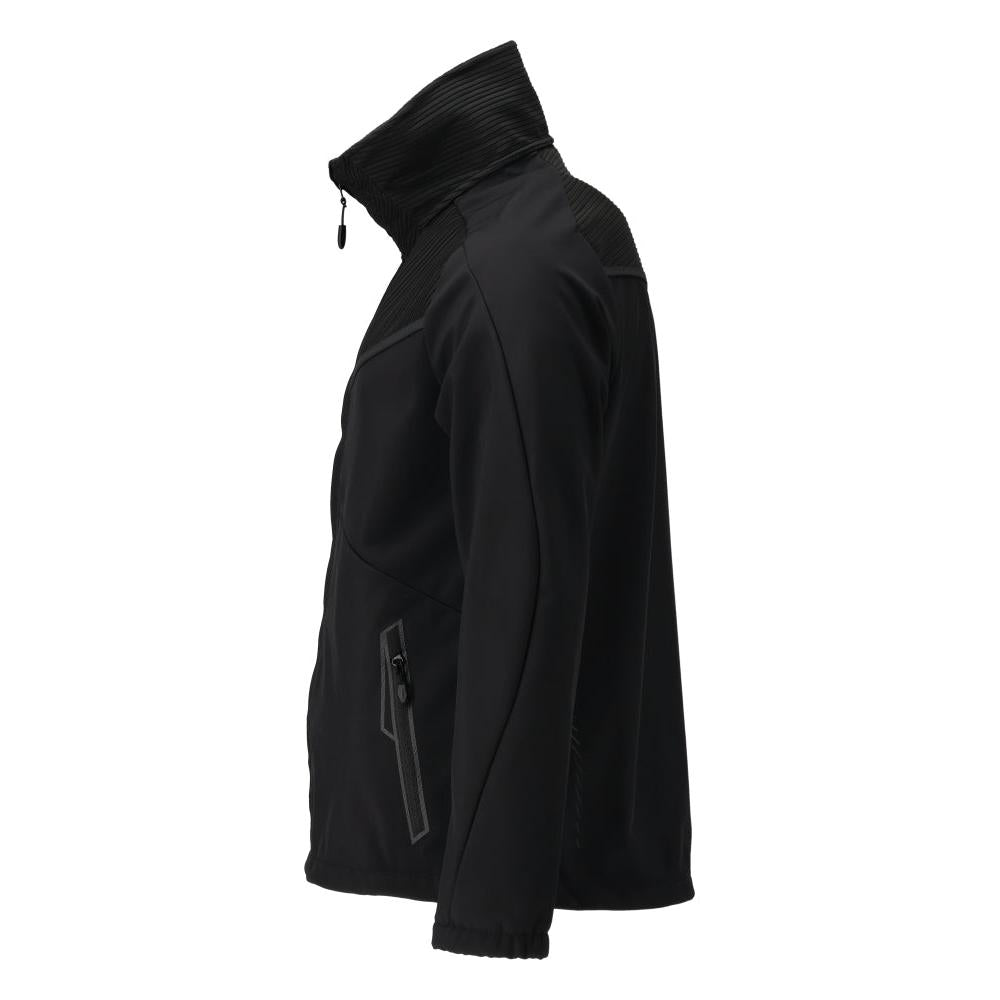 Softshell Jacket Softshell jacket