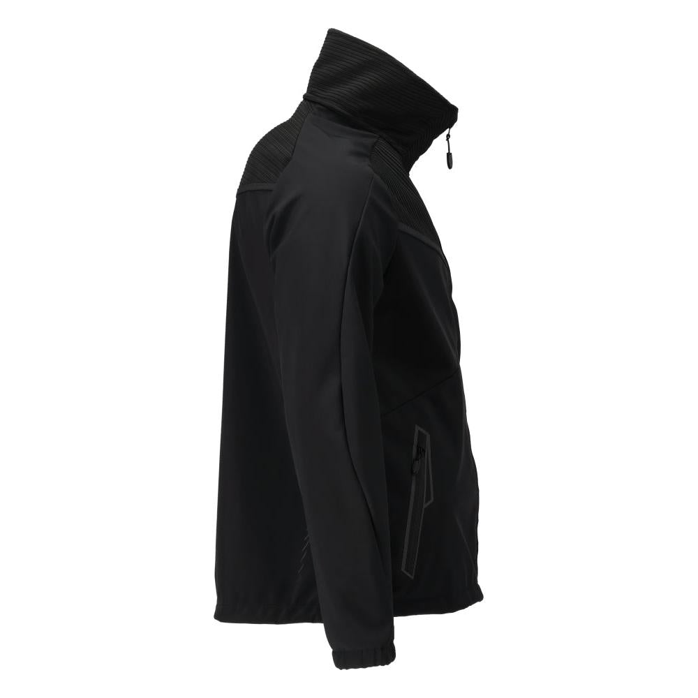Softshell Jacket Softshell jacket