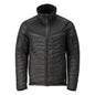 Thermal jacket with CLIMASCOT® thermal jacket
