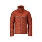 Thermal jacket with CLIMASCOT® thermal jacket